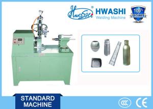 Wholesale MIG TIG Welder for Water Tank , Automatic Circumferential Seam Welding from china suppliers