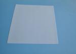 White Or Yellow 300Mesh Polyester Bolting Cloth With Acid Resistance