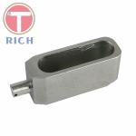 Factory direct sales custom dubai moto body parking brake tail lamp rubber auto