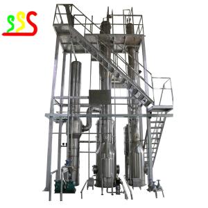 Wholesale 500 - 1000L/H Fruit Juice Filling Production Line Food Grade Stainless Steel from china suppliers