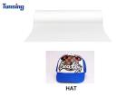 30CM 33CM 60CM DTF Transfer Film For Hot Melt Powder Coating Machine