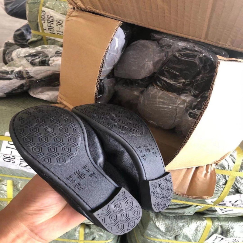 Ladies Casual Shoes