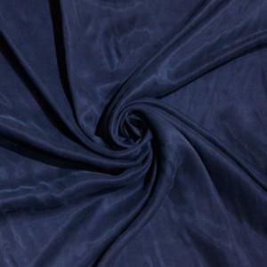Wholesale Trousers 142gsm 170×90D Polar Fleece Fabric By The Yard 80/2s from china suppliers