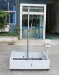Electric Drop Ball Impact Tester Lab Test Equipment for Mobile Phone