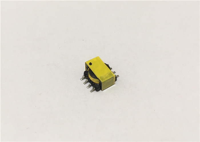749119218 PoE Ethernet Transformer for Access control terminals