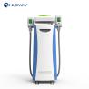 Buy cheap cryolipolysis fat freezing machine from wholesalers