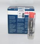 Original/Aftermarket High quality Bosch 150P1695 Diesel Engine fuel injector