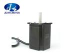 Nema 23 3 Phase Hybrid Stepping Motor High Torque 76OZ.IN 4.5Kg.Cm