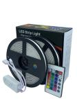 10M 28pcs 220V Smart Wifi LED Strip Lights