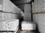 HDPE Saudi Chevron Philip HHM 5502BN Blow molded grade food packaging containers