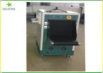 40AWG X Ray Parcel Scanners JC5335 Automatically Scan Color Image In Parliament
