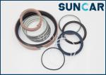 VOE11707447 bucket Tilt Cylinder Seal Kit For L120C L120D SUNCARVO.L.VO wheel