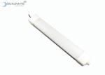 Dualrays D5 Series 5ft 80W SMD2835 LED Tri Proof Light 5ft 80W 160LmW 5 Years