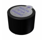 AI-2429-TWT-12V-4-R