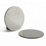 PCD Tools Woodworking Blanks 54/48mm Diameter 1.6mm Thickness