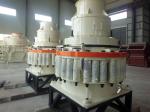 PY Series Cone Crusher portable crushing plant crushing technology vibrating