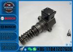 Fuel Injector Unit Pump 0414755002 0414755003 0414755004 0414755005 0414755008