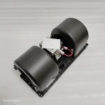 Blower Motor 417-8129 4178129 CA4178129 For Loader 428 420f2