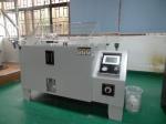 Corrosion - Resistant Salt Spray Corrosion Test Chamber With Digital control