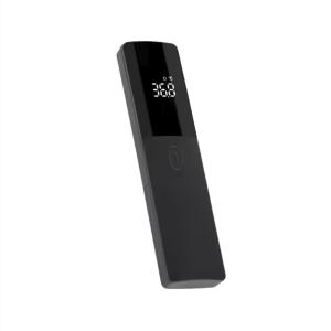 Wholesale Non Contact Forehead Infrared Thermometer 3VDC For Object Temperature from china suppliers
