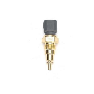 Wholesale Water Temperature Excavator Sensor For Engine 4HK1 6HK1 8-97170327-0 from china suppliers