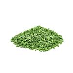 Metal Material Artificial Lawn Accessories TPE Rubber Granules For Turf