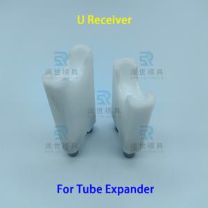 Wholesale Tube Expander Spare Parts U Type Receiver In Automotive HVAC Systems from china suppliers
