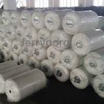 EVA Foam Filled Fender for yacht/barge/boat/vessel