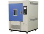 Automatic Water Supply Xenon Arc Weatherometer Instruments Easy Operation