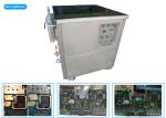 77L 1200W Electronics Ultrasonic Cleaner High Effiency For Circuit Board