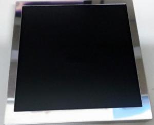 Wholesale 6.5&quot; 640×480 800nits Industrial Lcd Panel 122PPI TX17D02VM2CAA from china suppliers