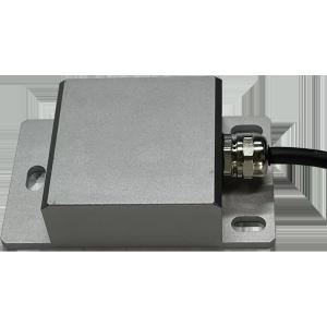 Wholesale X Y Z Analog Measurement Industrial Grade UBTA-PLY RS485 UNIVO Dual Axis Inclinometer from china suppliers