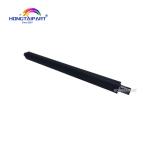 NROLS1861FCZZ NROLI1863FCZZ Lower Fuser Pressure Roller For Sharp MX-4140N 4141N