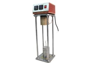 Wholesale IEC60320-1 Clause 16 Figure Switch Tester from china suppliers