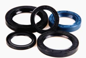 Wholesale Silicone Rubber Gasket Seal O Ring from china suppliers