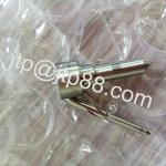 DLLA148P1660 0445110419 Fuel Diesel Injector Nozzle / Auto Spare Parts