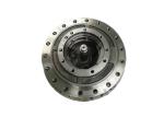 SY365 LG936 SY365 LG936 SK330-8 R320LC-7 Kobelco Final Drive Parts 31Q8-40030