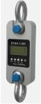 Offshore Crane Wireless Indicator And 1/5/10/20/30/50/100/300T Dynamometer B-W18