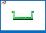 NCR Cassette Replacement Parts Green Handle 445-0587024 4450587024