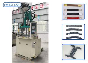 Wholesale Hommar Energy Saving Injection Molding Machine HM-55T-CAH CE Approved from china suppliers