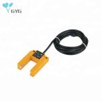 GYG ELEVATOR SENSOR WETON PHOTOELECTRIC SWITCH FOR ELEVATOR