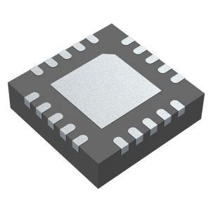Wholesale TXS4558RUKR from china suppliers