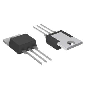 Wholesale QK008R5TP from china suppliers