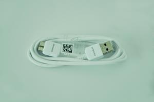 China Samsung Note 3 S5 fully original USB cable, Samsung Galaxy S5 Note 3 USB cable, Samsung S5 USB cable on sale