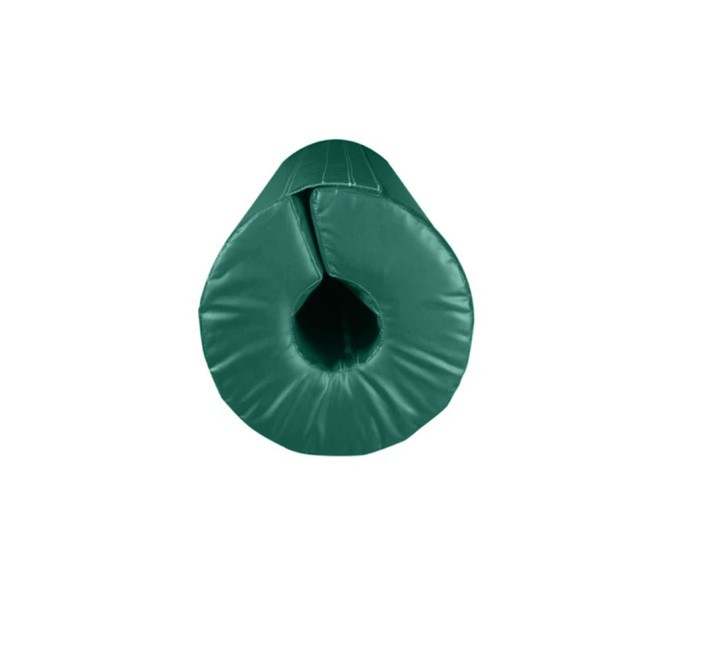 Indoor Or Outdoor Safety Sports Gym Baseball Facility Pole Pad
