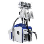 Professional Cryolipolysis Fat Removal Cryo Cellulite Reduction Fat Freeze