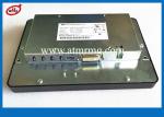 ATM Parts NCR 7" LCD Display Monitor 4450753129 445-0753129