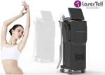 Phototherapy Ipl Rf Shr Hair Removal Machine Intense Pulse Light Skin Rejuvenati