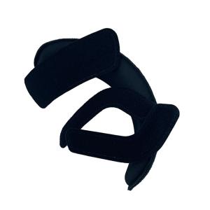 Wholesale OEM Pro Tactical Helmet Padding Inserts Head Protector Customized from china suppliers