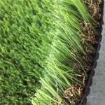 45mm Landscape Artificial Grass For Garden Decoration
